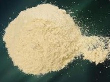 大豆卵磷脂