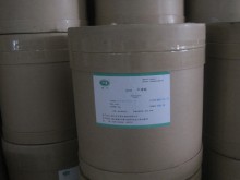 牛磺酸