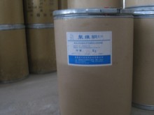 聚维酮K30