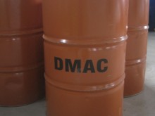 二甲基乙酰胺DMAC