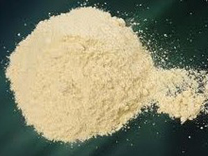 大豆卵磷脂