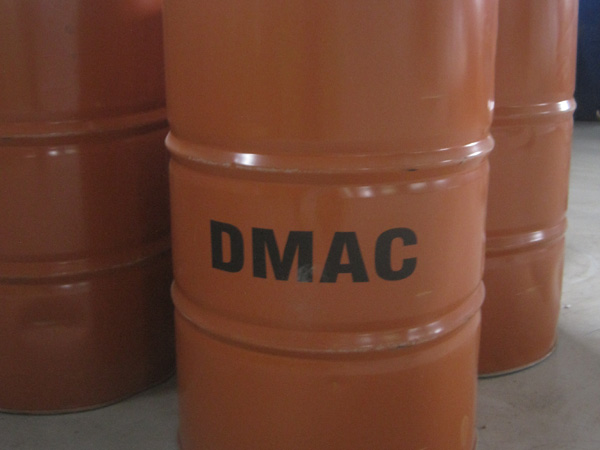 二甲基乙酰胺DMAC